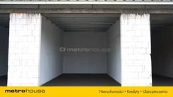 MOFA467 - zdjęcie nr 4