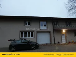JONU282 - zdjęcie nr 0