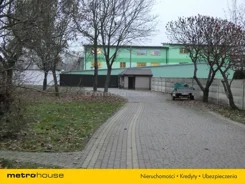 JONU282 - zdjęcie nr 2