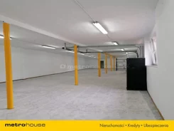 JONU282 - zdjęcie nr 4