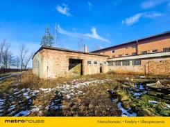 SOSAFE871 - zdjęcie nr 3