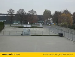 MIFU442 - zdjęcie nr 3