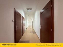 SOVEBE713 - zdjęcie nr 4