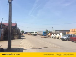 ROLE610 - zdjęcie nr 2