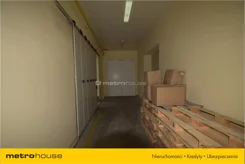 NYXU519 - zdjęcie nr 4