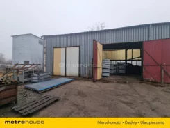 WONUTO302 - zdjęcie nr 1