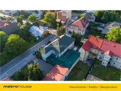 PUWU181 - zdjęcie nr 0