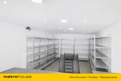 SOFACU753 - zdjęcie nr 1