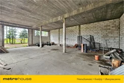 MYKA467 - zdjęcie nr 4