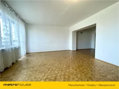 LOCA158 - zdjęcie nr 3