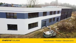 WOHIRO841 - zdjęcie nr 4