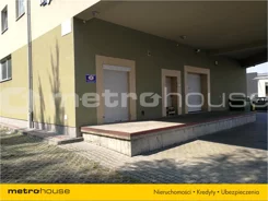 REXI370 - zdjęcie nr 0