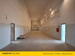 WOVAVU269 - zdjęcie nr 3