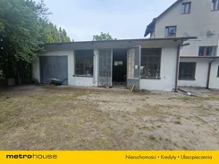 WOMEPO558 - zdjęcie nr 0