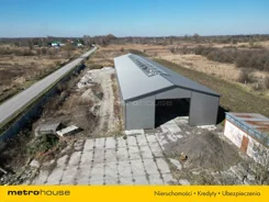 WOPOZE496 - zdjęcie nr 0