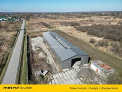 WOPOZE496 - zdjęcie nr 3
