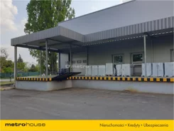 SAFU447 - zdjęcie nr 4