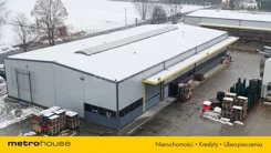 WOLINU660 - zdjęcie nr 1