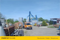 MYGO624 - zdjęcie nr 1