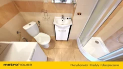 SMFABI860 - zdjęcie nr 3
