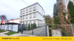 SMFABI860 - zdjęcie nr 4