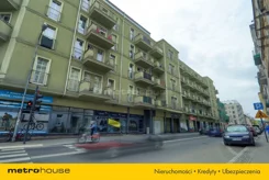 SMJOLY305 - zdjęcie nr 0