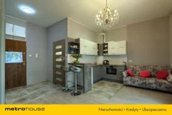 SMJOLY305 - zdjęcie nr 3