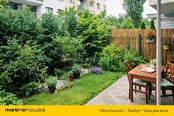 SMCOPO307 - zdjęcie nr 4