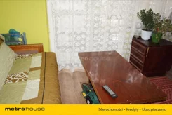 FICI703 - zdjęcie nr 0