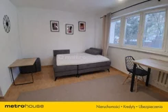 SMPEHU209 - zdjęcie nr 1