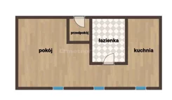 SMBISU811 - zdjęcie nr 0