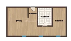 SMBISU811 - zdjęcie nr 1