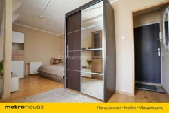 SMBISU811 - zdjęcie nr 4