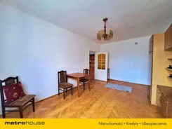 SMTIPE858 - zdjęcie nr 0
