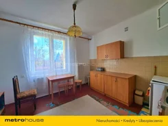 SMTIPE858 - zdjęcie nr 2