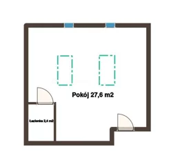 SMDOKA317 - zdjęcie nr 0