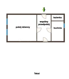 SMCUNA186 - zdjęcie nr 0