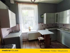 SMCUNA186 - zdjęcie nr 3