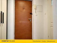 LEKI685 - zdjęcie nr 4