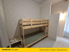 SMJOHE879 - zdjęcie nr 0