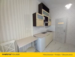 SMJOHE879 - zdjęcie nr 2