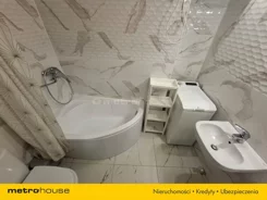 SMJOHE879 - zdjęcie nr 3