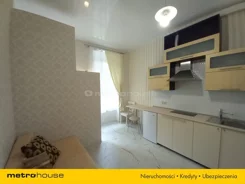 SMJOHE879 - zdjęcie nr 4