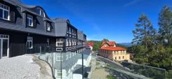 SMDOVO473 - zdjęcie nr 0