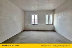 SMMISA946 - zdjęcie nr 0