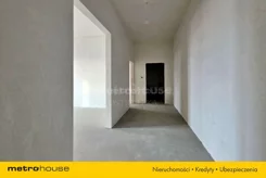 SMMISA946 - zdjęcie nr 1