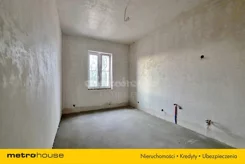 SMMISA946 - zdjęcie nr 3