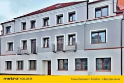 SMLATU728 - zdjęcie nr 2