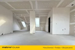 SMLATU728 - zdjęcie nr 4