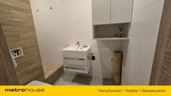SMPIVA730 - zdjęcie nr 1